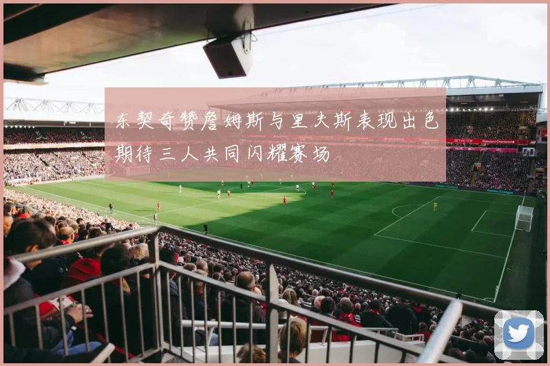 东契奇赞詹姆斯与里夫斯表现出色期待三人共同闪耀赛场