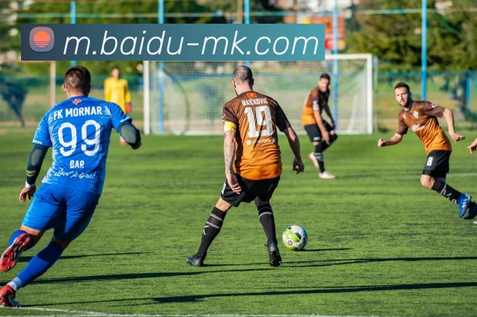 MK体育APP 体育赛事宣传图