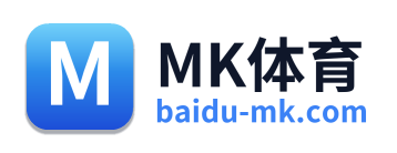 MK体育 Logo